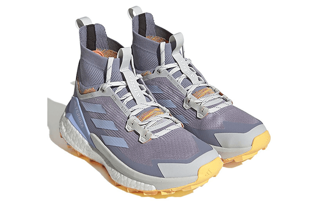 adidas Terrex Free Hiker 2