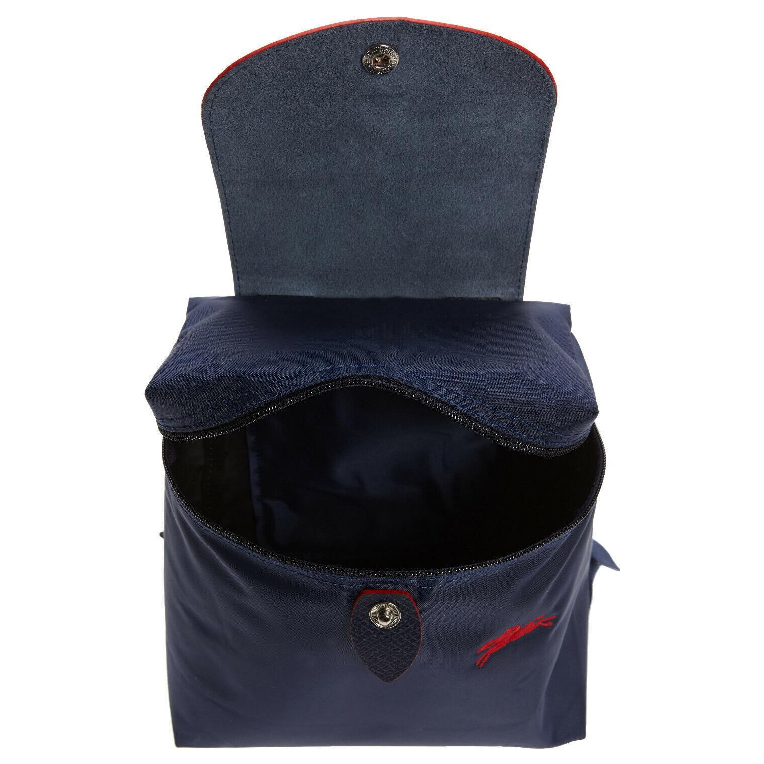 LONGCHAMP Le Pliage Club