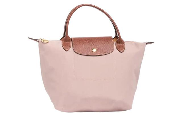 LONGCHAMP Le Pliage 22