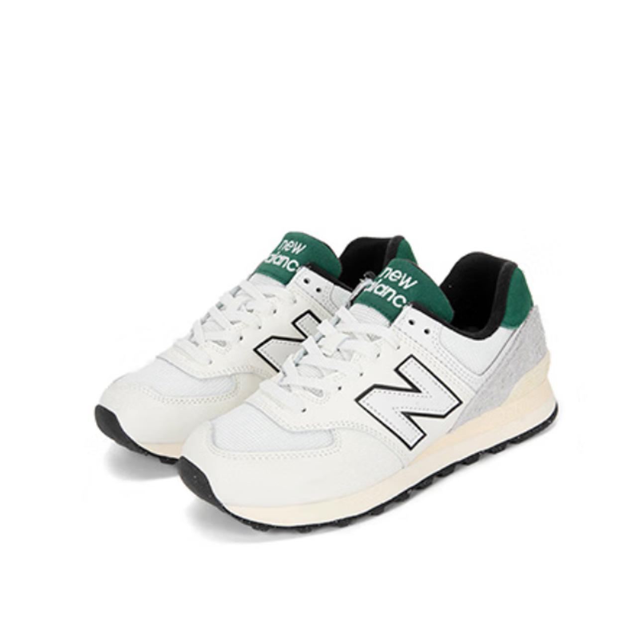 New Balance NB 574