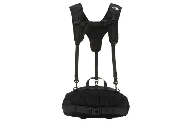 THE NORTH FACE LIGHT TREKKING 2-WAY