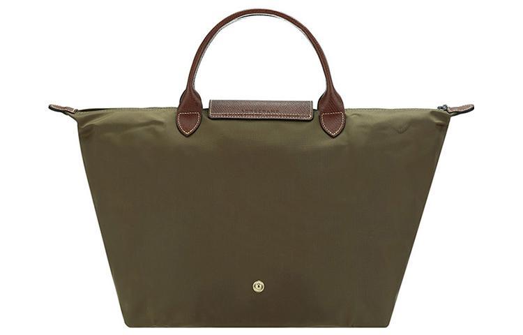 LONGCHAMP Le Pliage 45