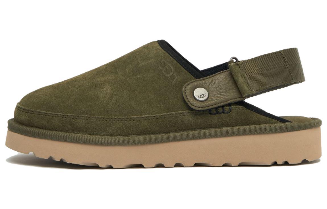 UGG Goldencoast Clog