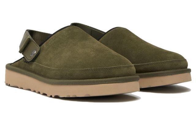 UGG Goldencoast Clog