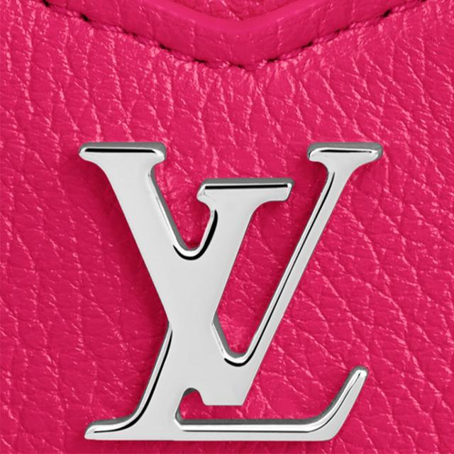 LOUIS VUITTON LOCKME