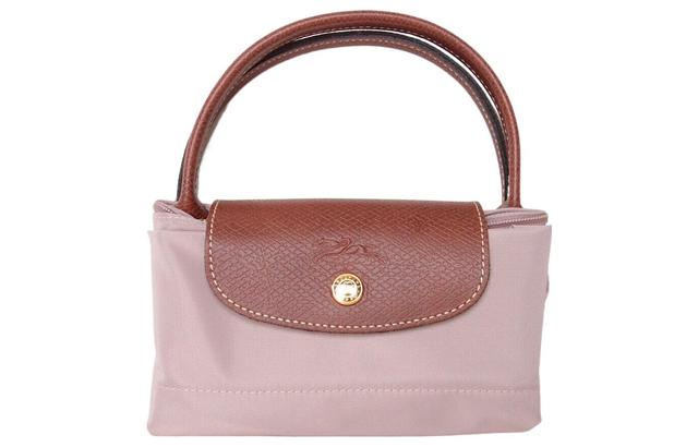 LONGCHAMP Le Pliage 22