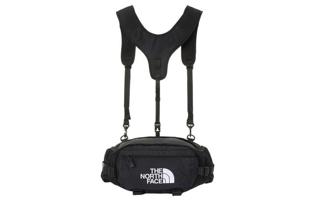 THE NORTH FACE LIGHT TREKKING 2-WAY