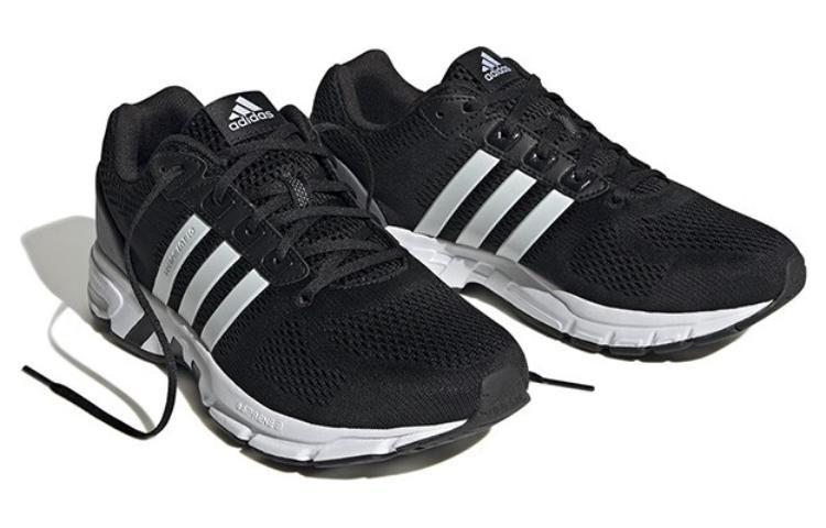 adidas Equipment 10 Em