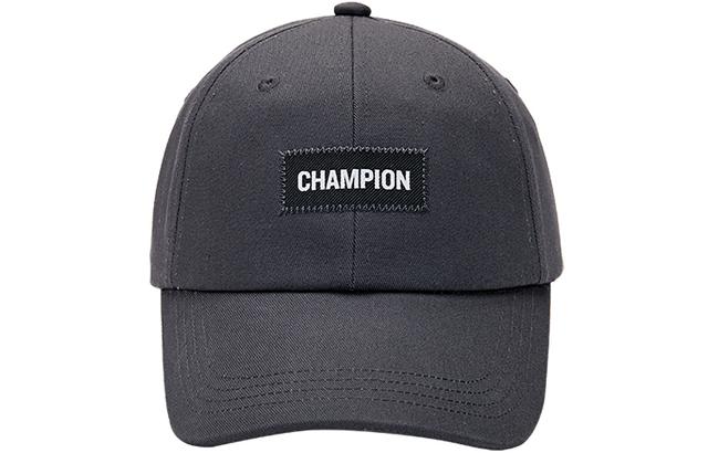 Champion 2023 Logo