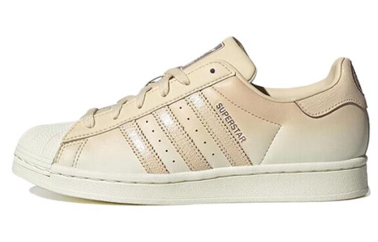 adidas originals Superstar