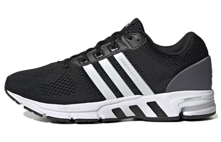 adidas Equipment 10 Em