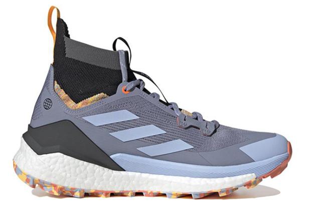 adidas Terrex Free Hiker