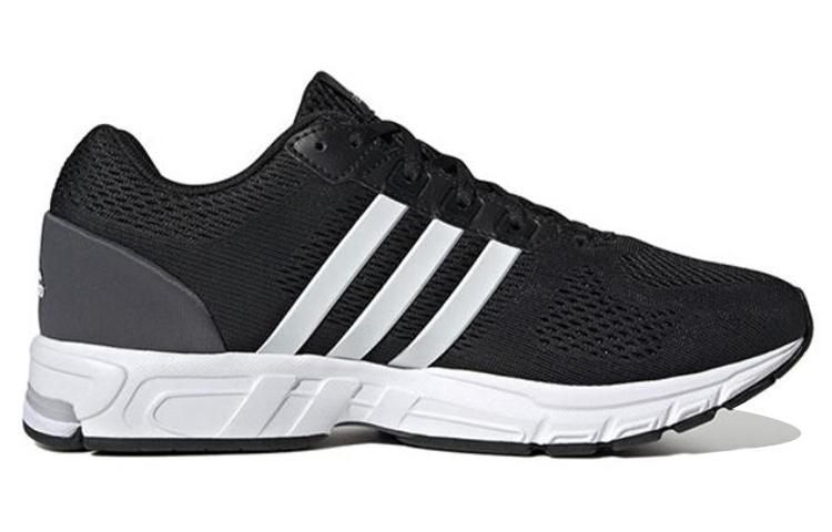 adidas Equipment 10 Em