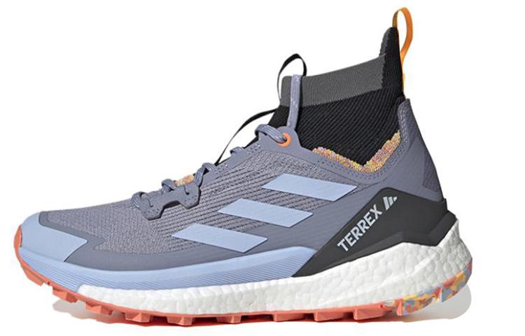 adidas Terrex Free Hiker