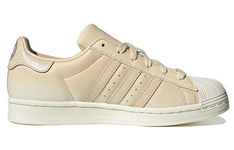 adidas originals Superstar