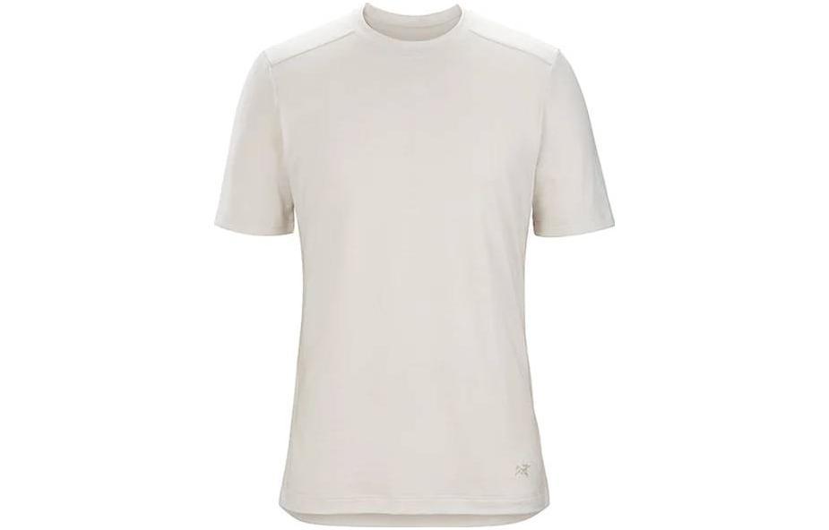 Arcteryx A2B T-SHIRT T