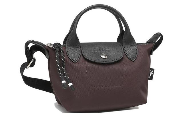 LONGCHAMP Le Pliage Energy 32