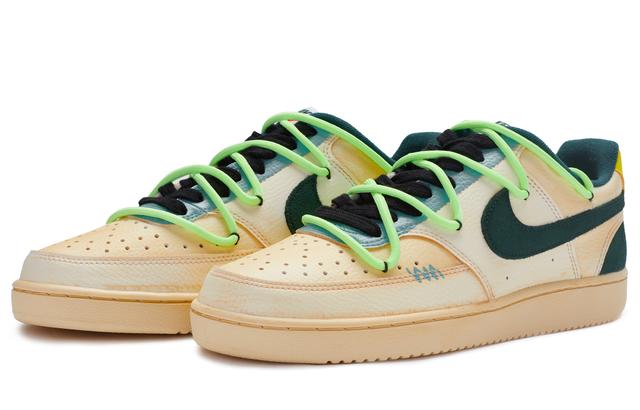 Nike Court Vision 1 LO NCPS