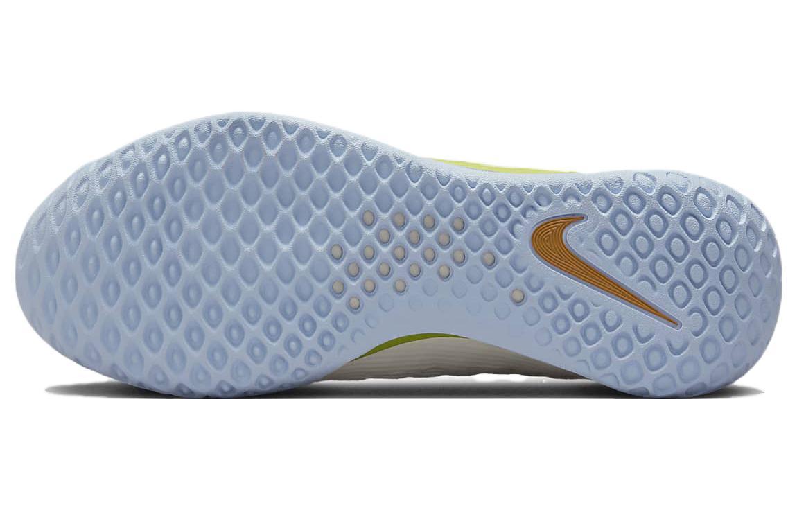 Nike Zoom Court NXT HC