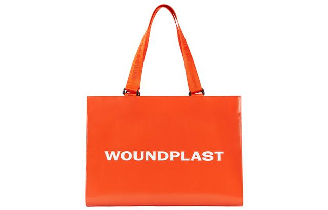 WPT Tote