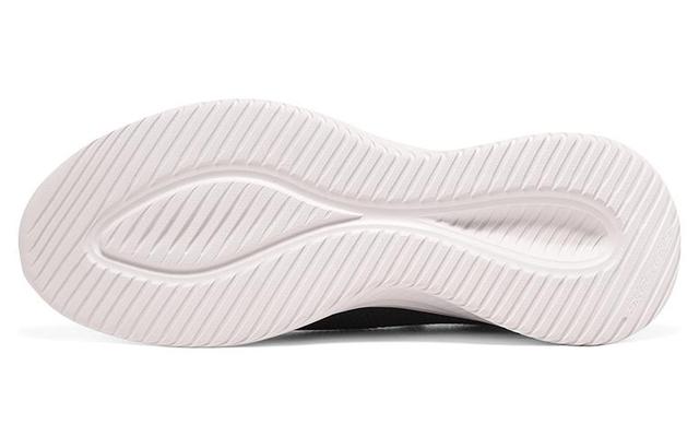 Skechers Ultra Flex 3.0 Slip-Ins