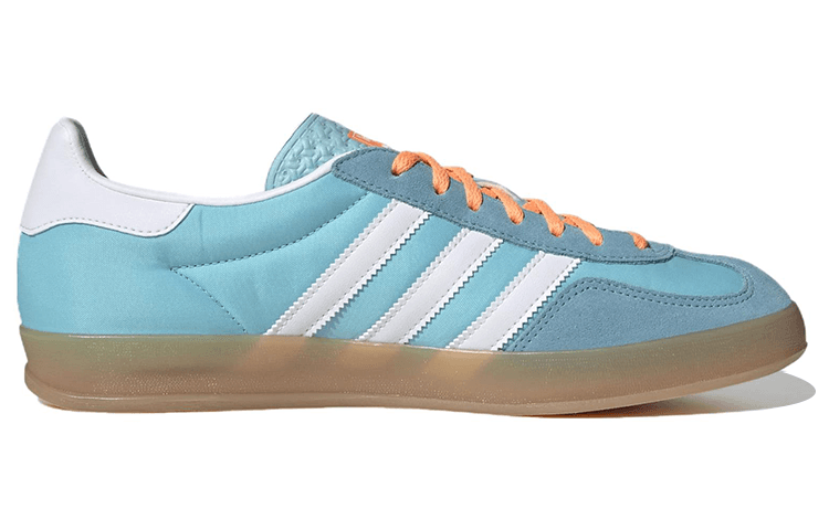 adidas originals Gazelle Indoor