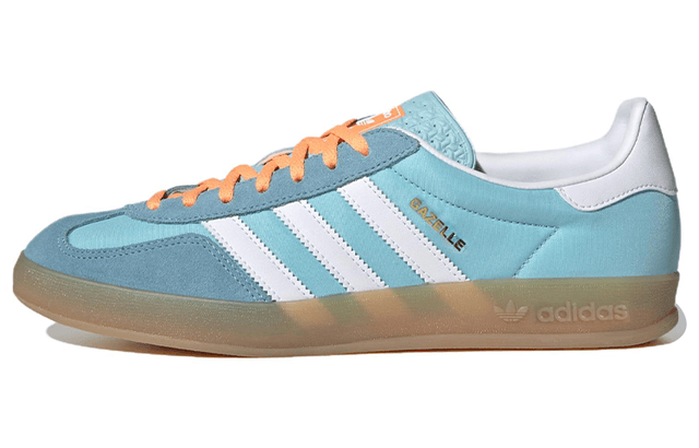 adidas originals Gazelle Indoor