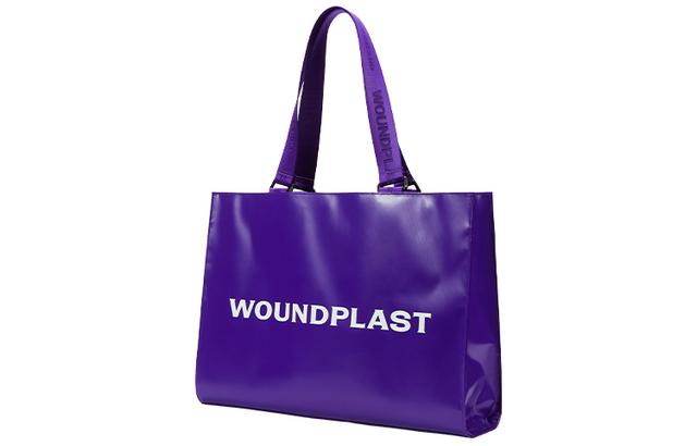 WPT Tote