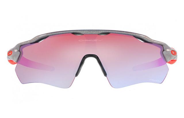 Oakley Radar Ev