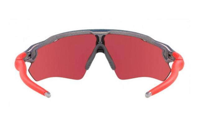 Oakley Radar Ev