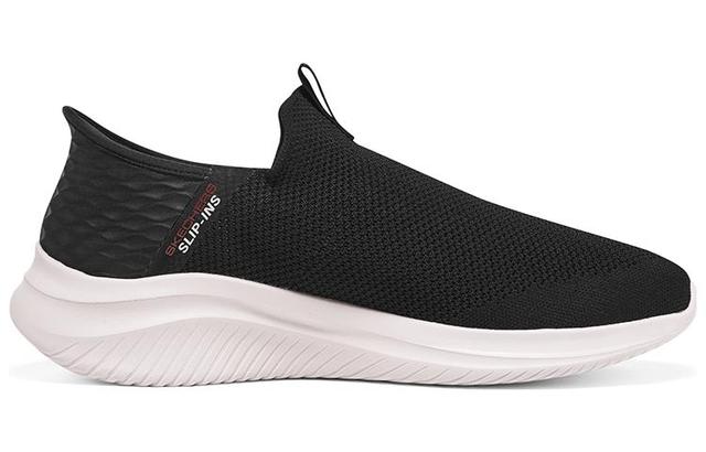 Skechers Ultra Flex 3.0 Slip-Ins