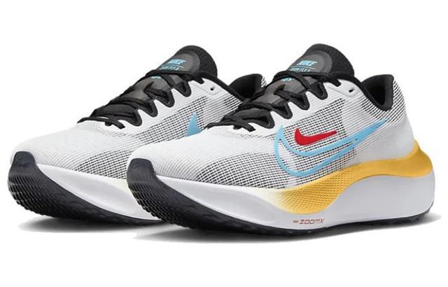 Nike Zoom Fly 5