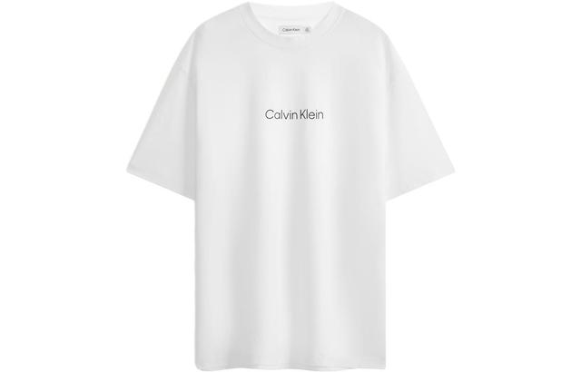 CKCalvin Klein CK T