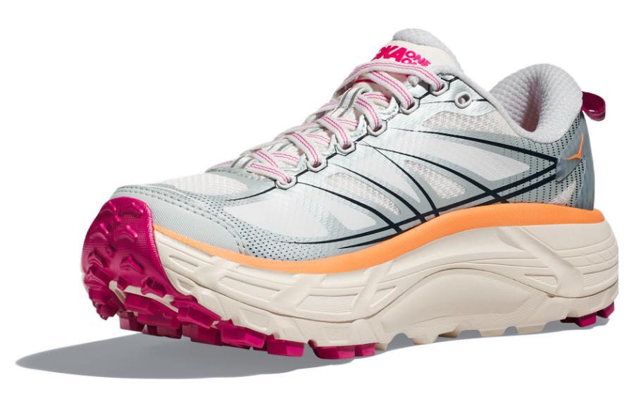 HOKA ONE ONE Mafate Speed 2 2