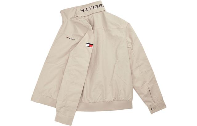 Tommy Hilfiger FW22