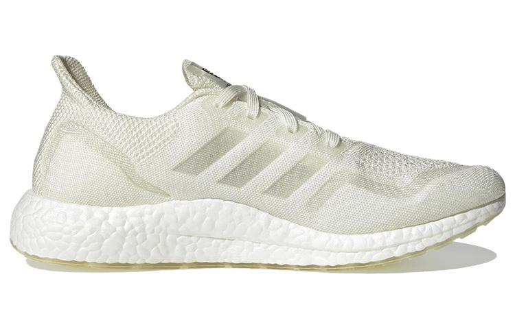 adidas Ultraboost DNA