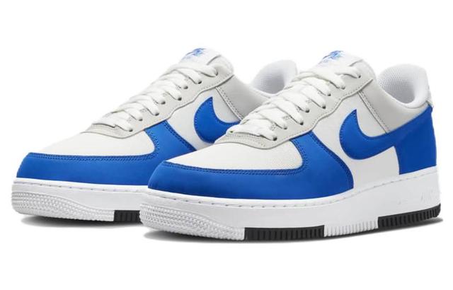 Nike Air Force 1 Low '07 "Time Warp"