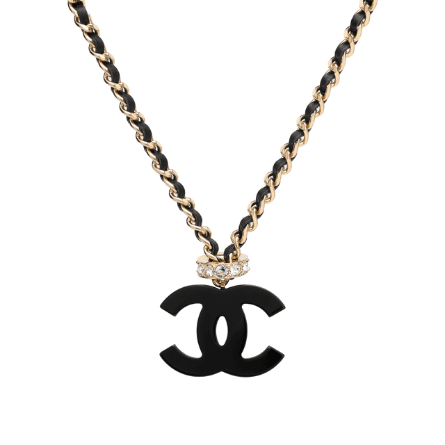 CHANEL C