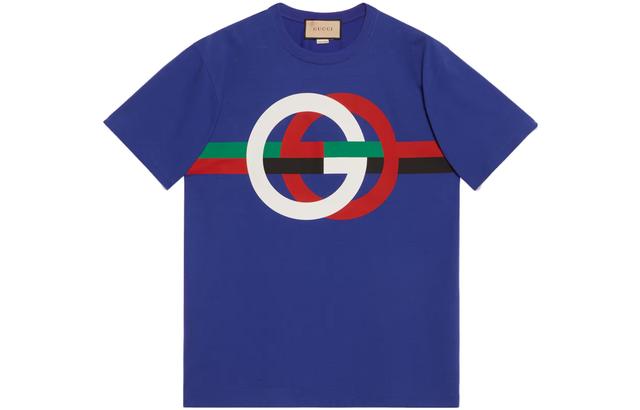 GUCCI SS23 T