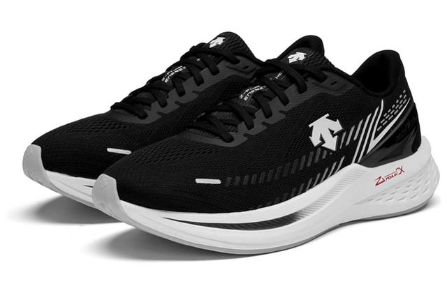 DESCENTE Running Enerzite Super V2