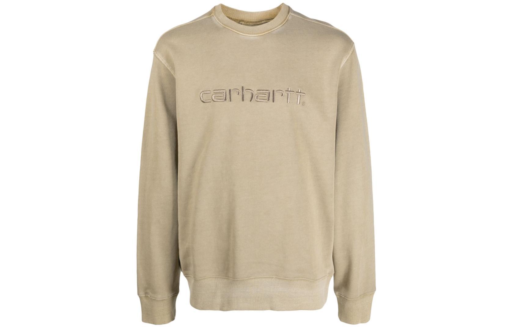 Carhartt WIP logo