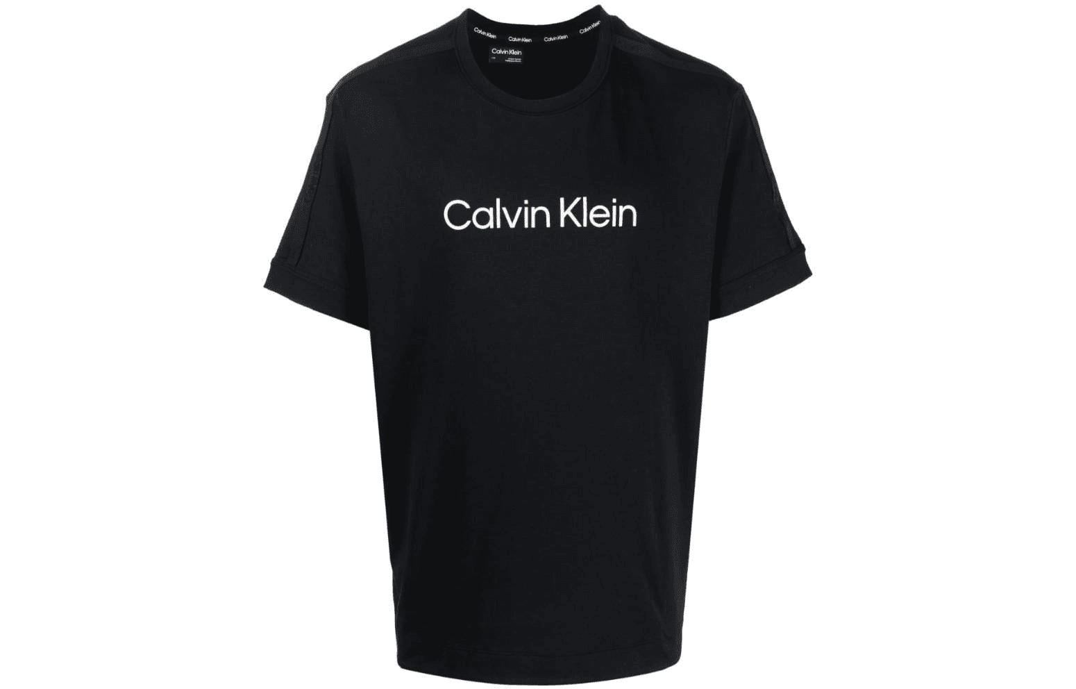 CKCalvin Klein LogoT