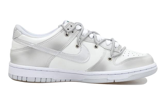 Nike Dunk Low OKHR GS