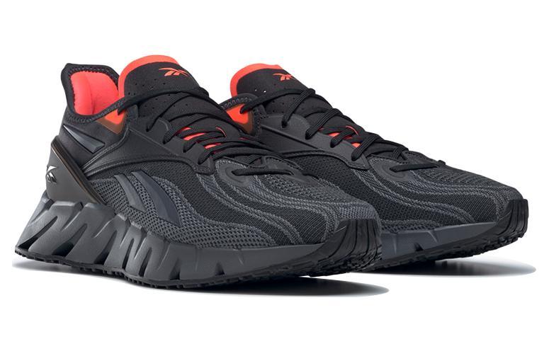 Reebok Zig Kinetica 3