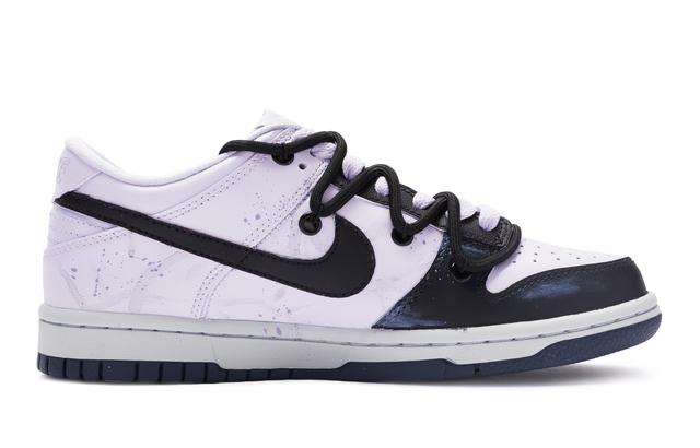 Nike Dunk Low GS