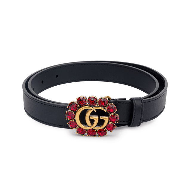 GUCCI G 2.5cm