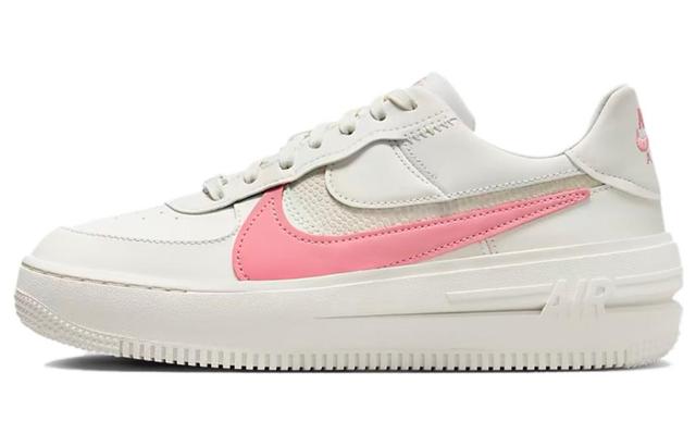 Nike Air Force 1 Low PLT.AF.ORM "White Sea Coral"