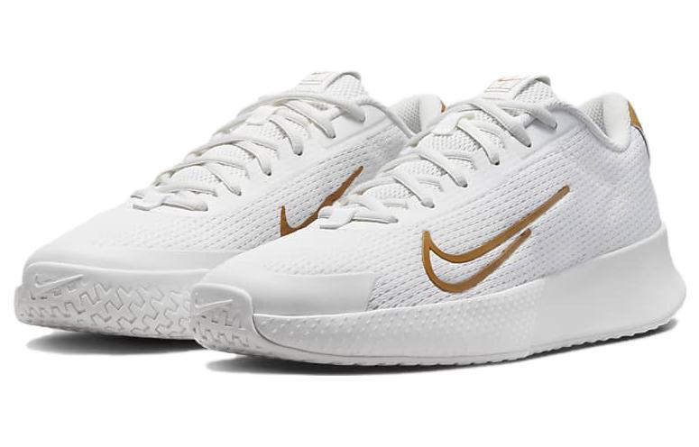 Nike Court Vapor Lite 2