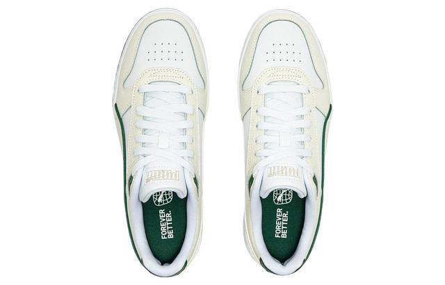 PUMA RBD Game Low