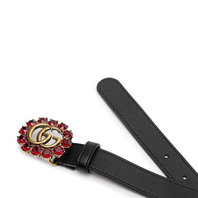 GUCCI G 2.5cm